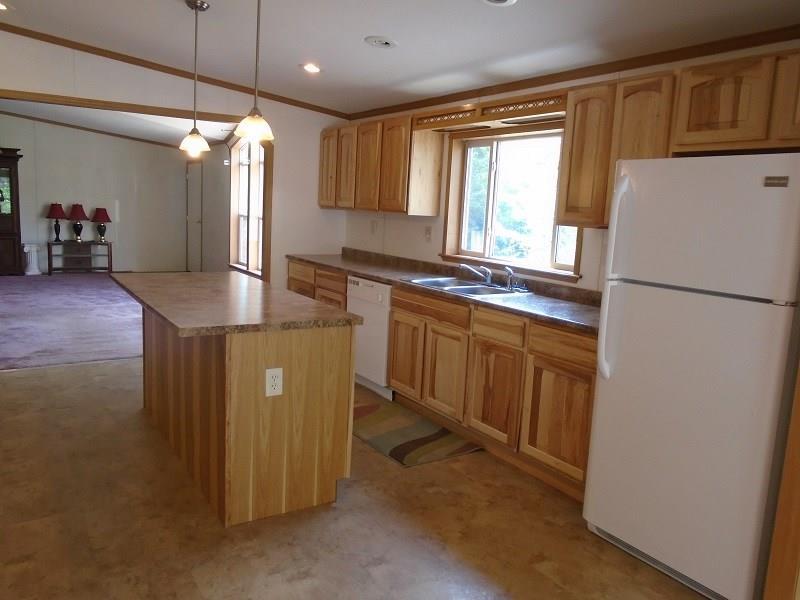 150 Stone Hill Road Limerick, ME 04048 - Photo 3 of 34 Photo