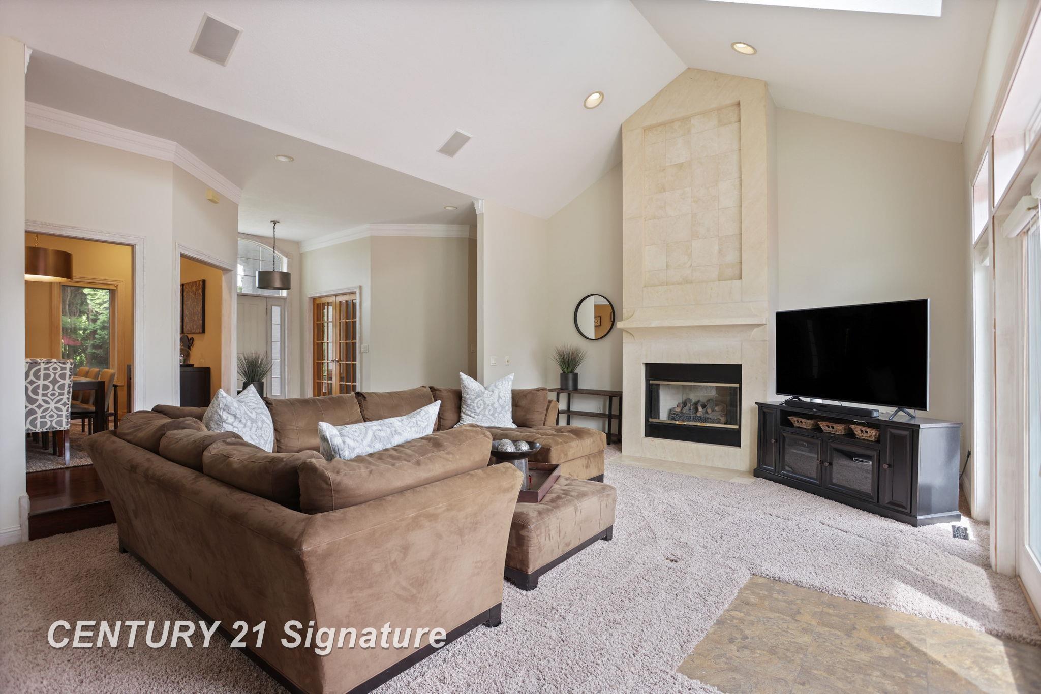 2170 Chestnut Ridge Saginaw, MI 48609 - Photo 10 of 58