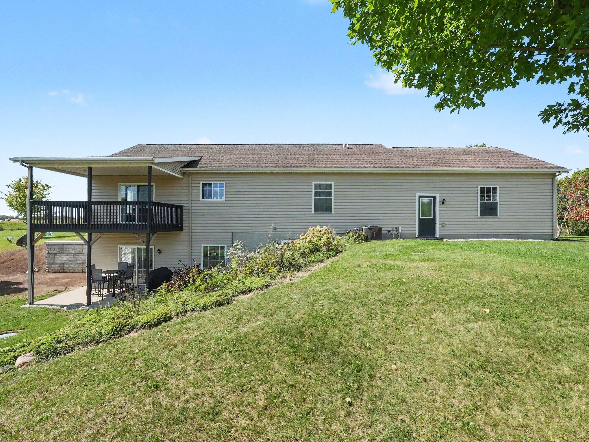 5443 Combs Road North Adams, MI 49262 - Photo 39 of 49 044_file_6022