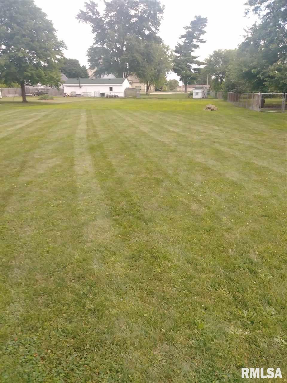 East Locust Canton, IL 61520 - Photo 1 of 1 Gallery Image 1
