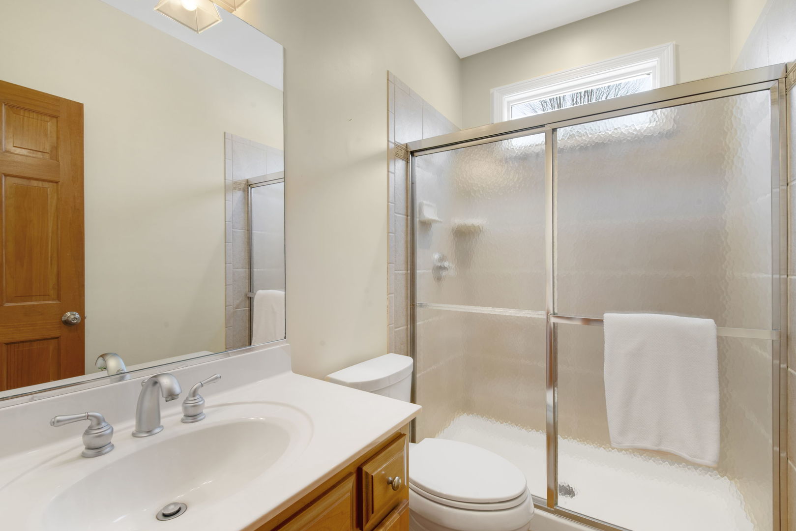 733 Wind Energy Pass Batavia, IL 60510 - Photo 11 of 27