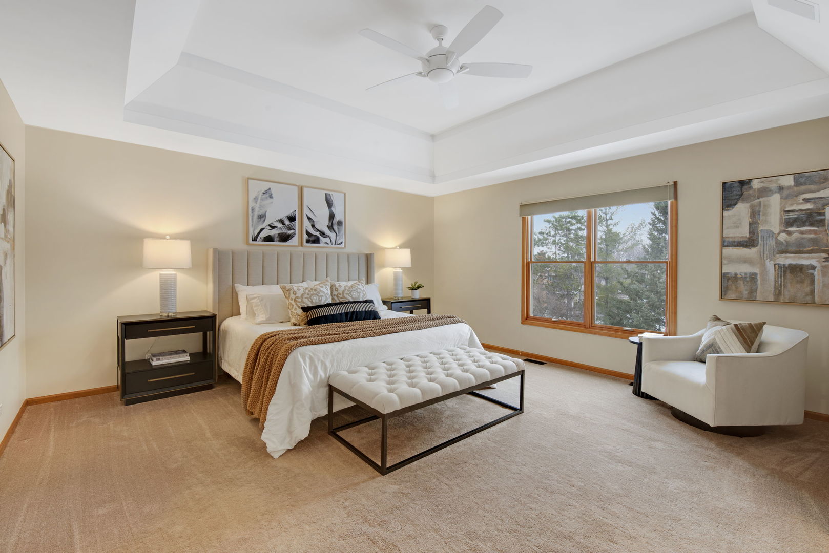 733 Wind Energy Pass Batavia, IL 60510 - Photo 13 of 27