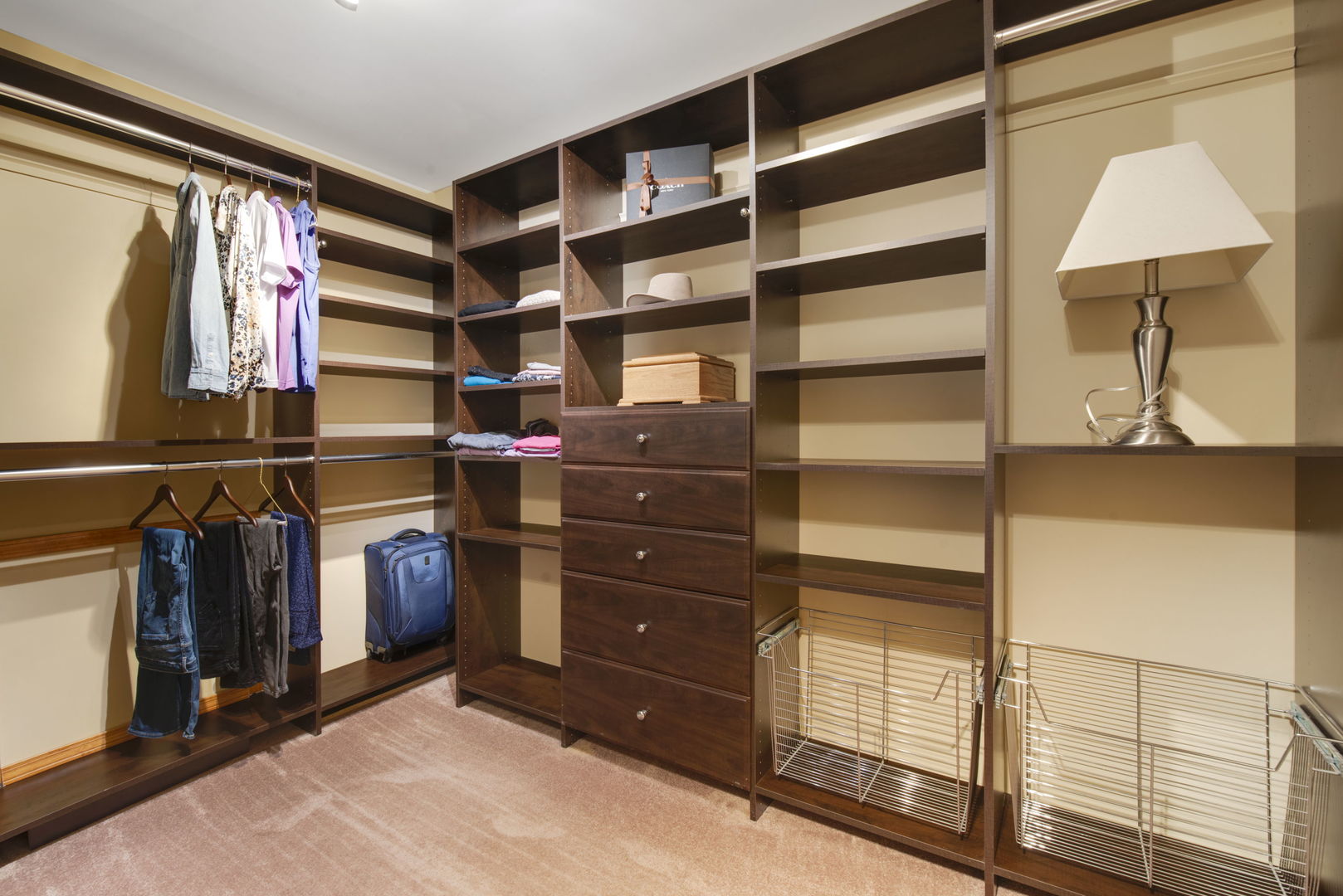 733 Wind Energy Pass Batavia, IL 60510 - Photo 14 of 27