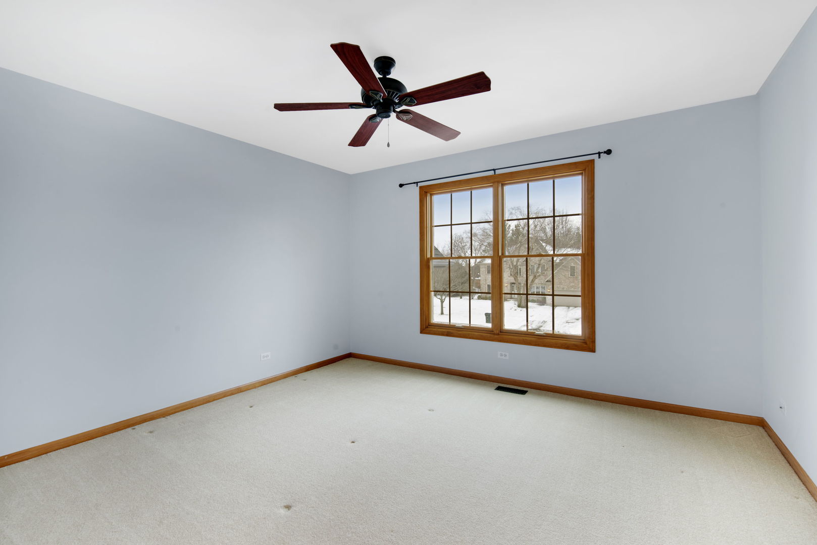 733 Wind Energy Pass Batavia, IL 60510 - Photo 17 of 27