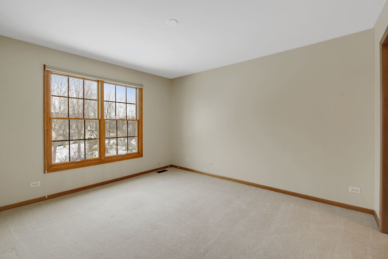 733 Wind Energy Pass Batavia, IL 60510 - Photo 18 of 27