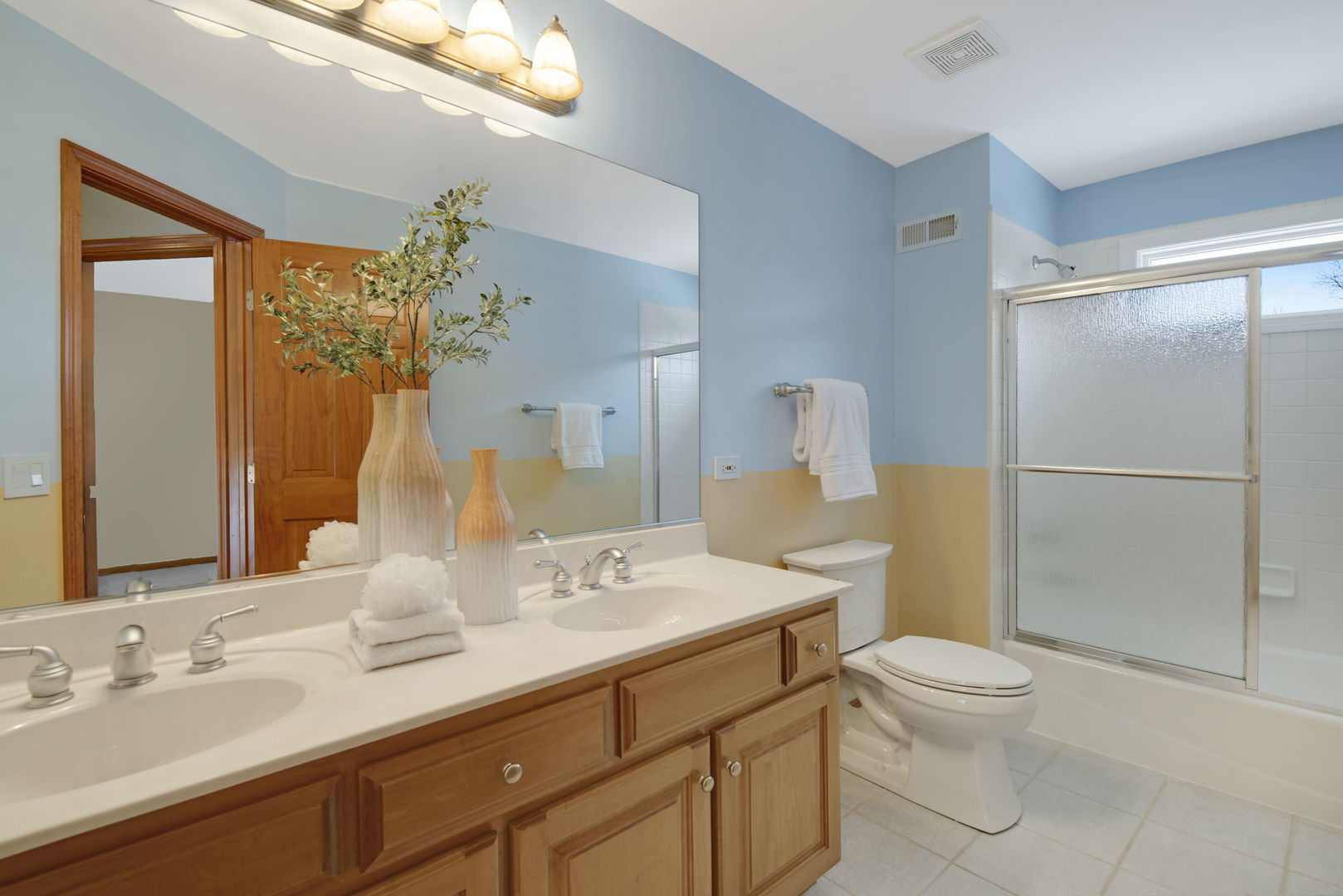 733 Wind Energy Pass Batavia, IL 60510 - Photo 19 of 27