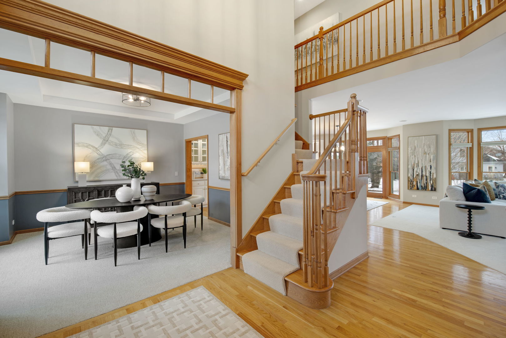 733 Wind Energy Pass Batavia, IL 60510 - Photo 2 of 27