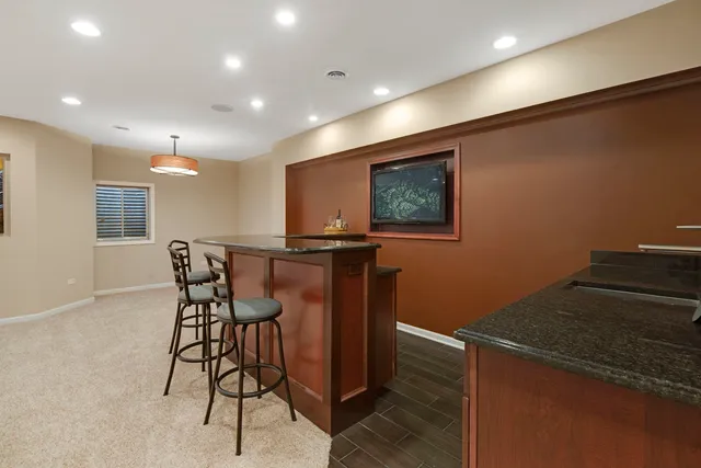 $739,000 | 733 Wind Energy Pass, Batavia, IL 60510