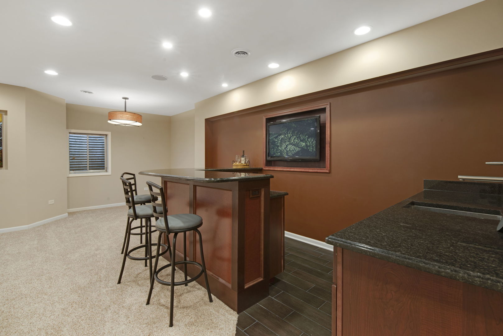 733 Wind Energy Pass Batavia, IL 60510 - Photo 21 of 27