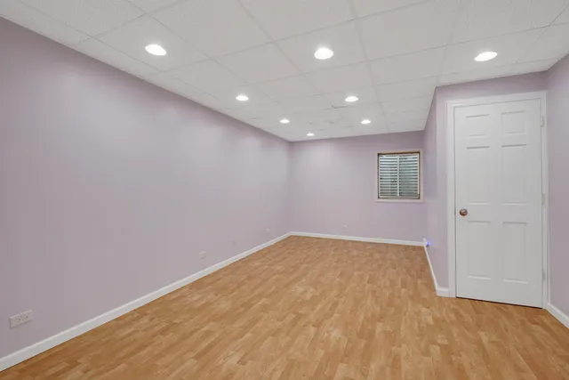 $739,000 | 733 Wind Energy Pass, Batavia, IL 60510