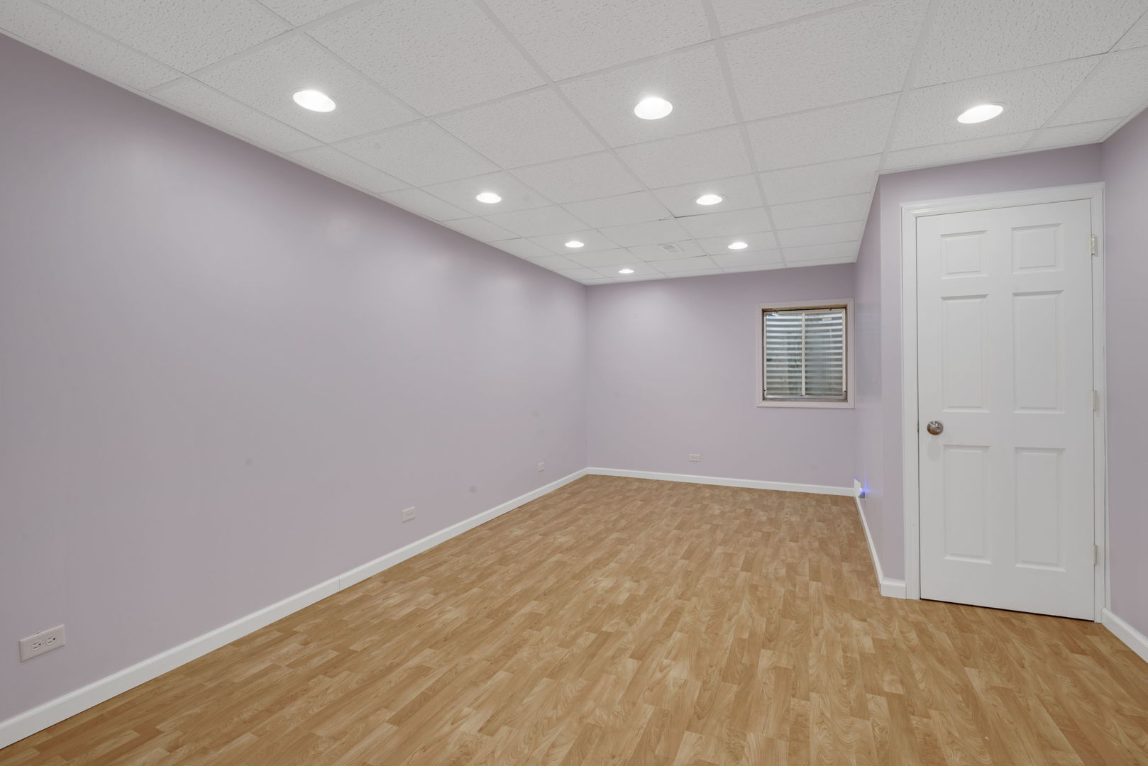 733 Wind Energy Pass Batavia, IL 60510 - Photo 24 of 27