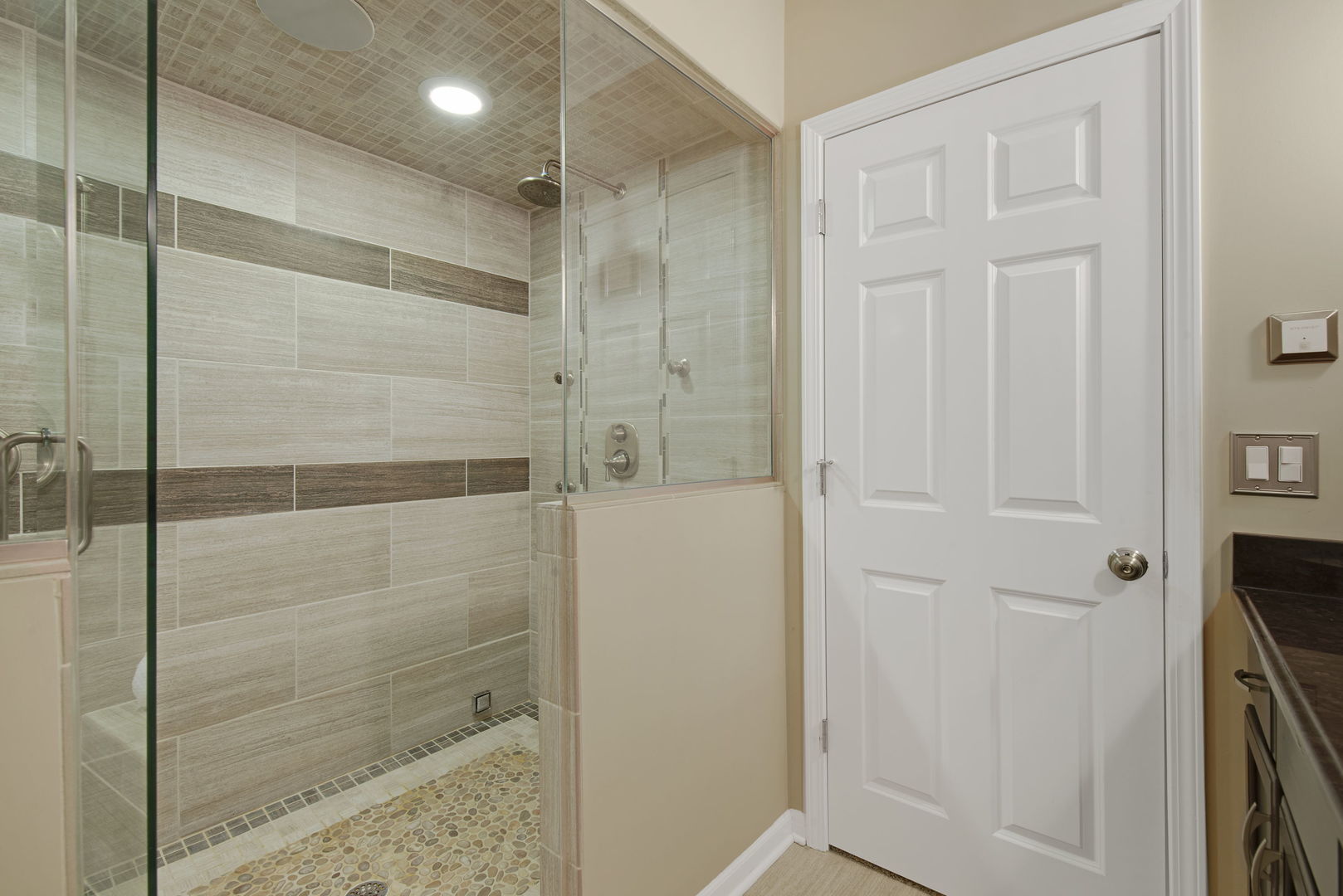 733 Wind Energy Pass Batavia, IL 60510 - Photo 25 of 27