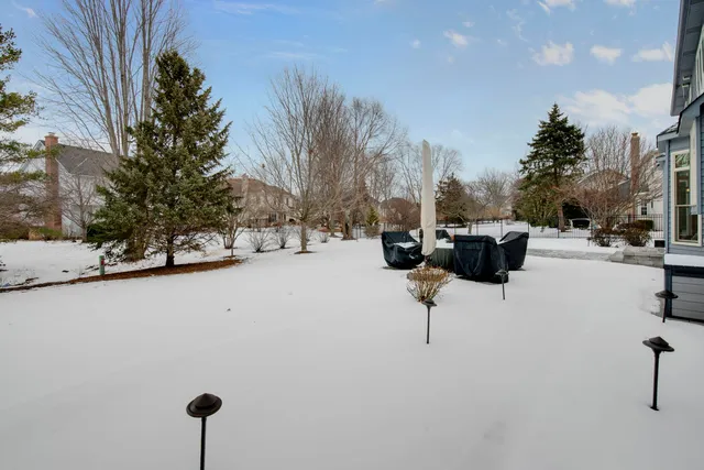 $739,000 | 733 Wind Energy Pass, Batavia, IL 60510