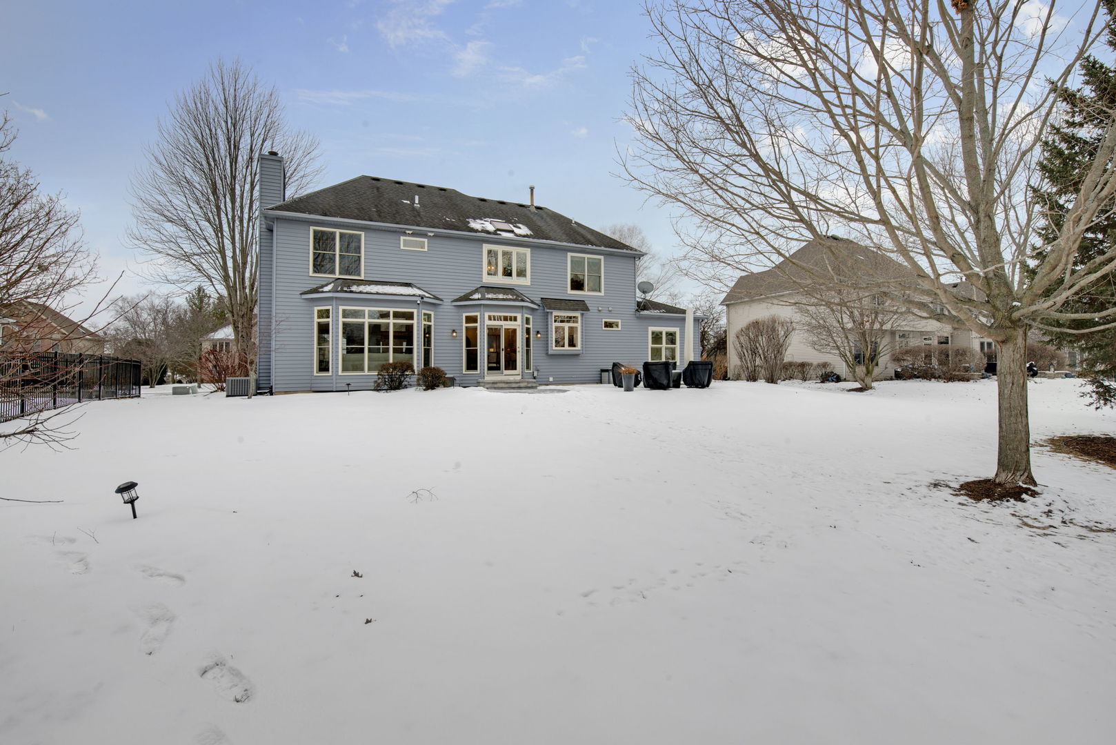 733 Wind Energy Pass Batavia, IL 60510 - Photo 27 of 27
