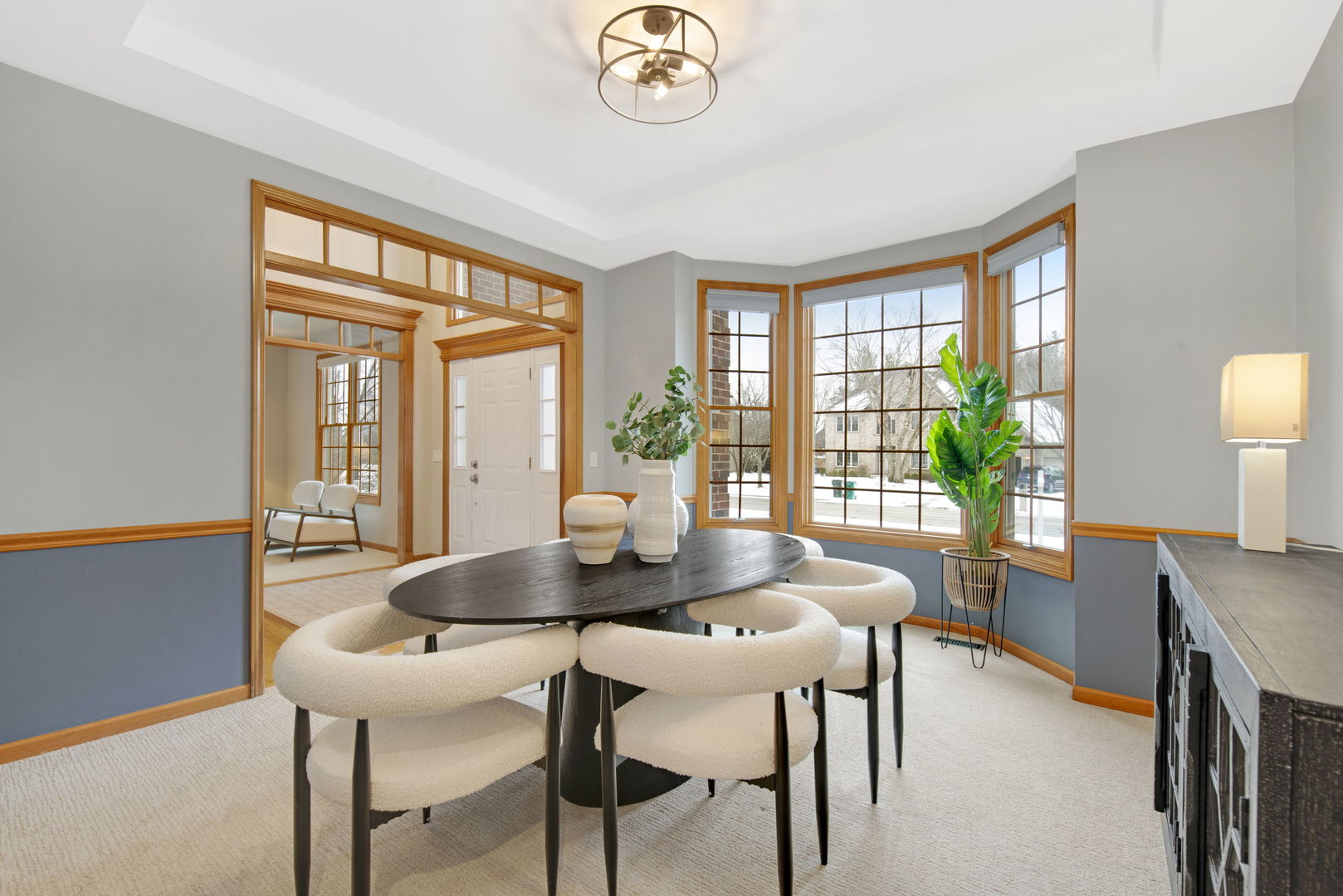 733 Wind Energy Pass Batavia, IL 60510 - Photo 3 of 27