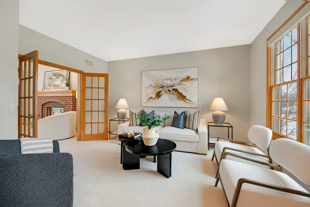 $739,000 | 733 Wind Energy Pass, Batavia, IL 60510