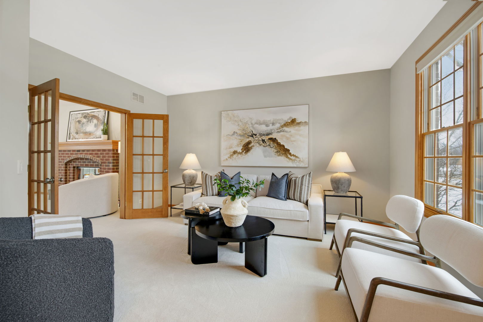 733 Wind Energy Pass Batavia, IL 60510 - Photo 4 of 27