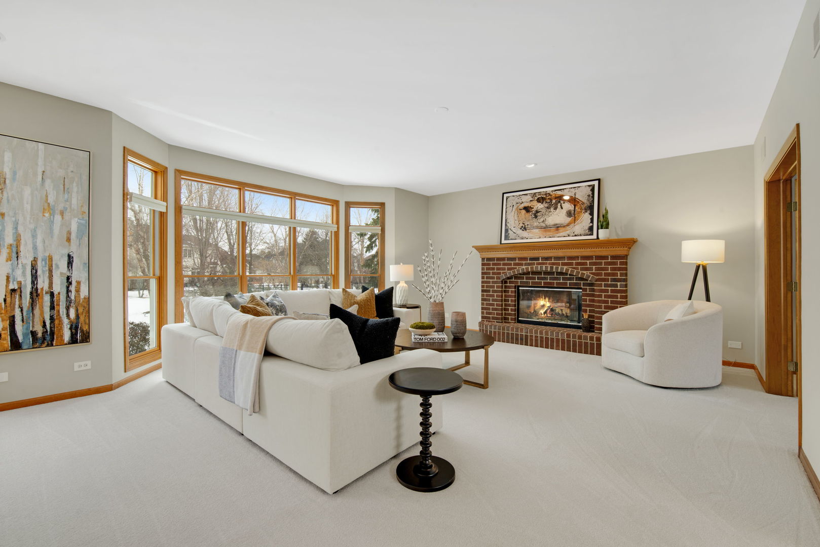 733 Wind Energy Pass Batavia, IL 60510 - Photo 5 of 27