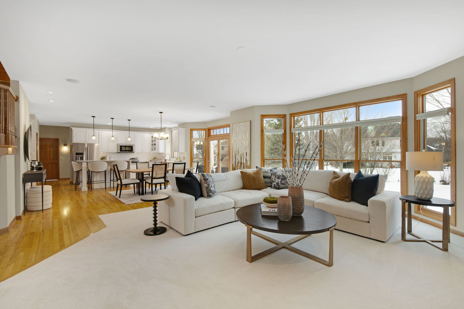 733 Wind Energy Pass Batavia, IL 60510 - Photo 6 of 27