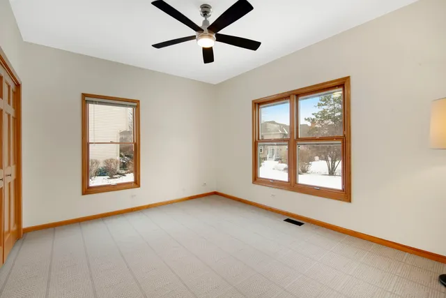 $739,000 | 733 Wind Energy Pass, Batavia, IL 60510