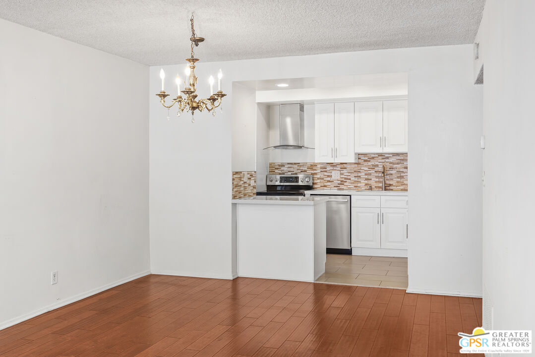 1401 Valley View Road, Unit 321 Glendale, CA 91202 - Photo 7 of 34