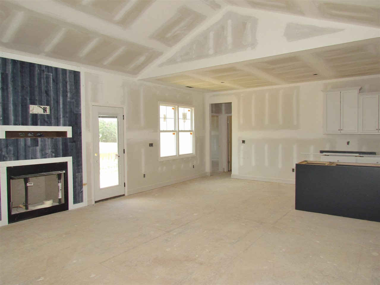 21 Rhododendron Drive Middlesex, NC 27557 - Photo 8 of 15 Photo 8