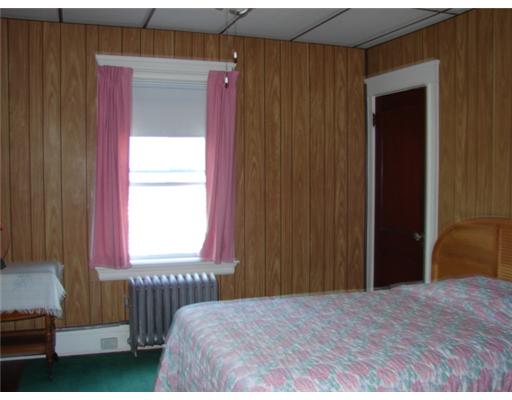 88 Rounds Avenue Providence, RI 02907 - Photo 11 of 12 Bedroom.