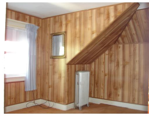 88 Rounds Avenue Providence, RI 02907 - Photo 12 of 12 Bedroom.