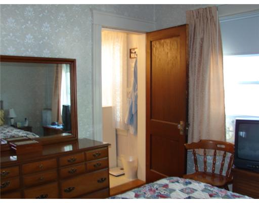 88 Rounds Avenue Providence, RI 02907 - Photo 10 of 12 Bedroom.