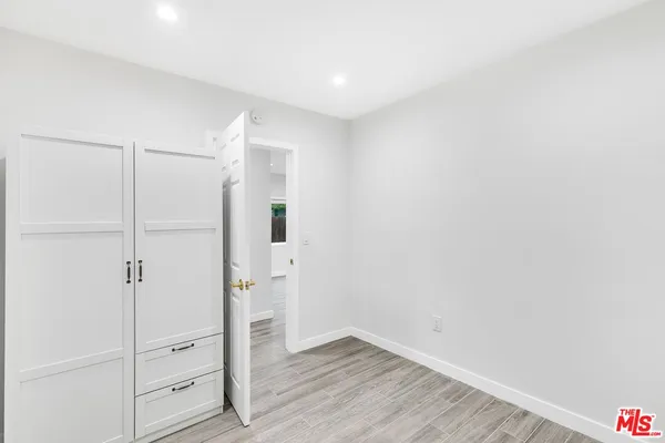 $2,500 | 40 Rose Avenue, Unit 3, Venice, CA 90291