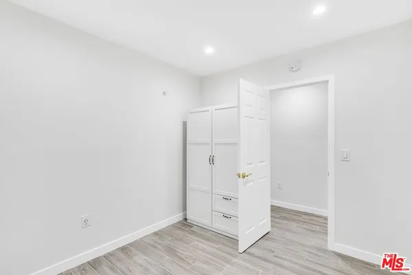 $2,500 | 40 Rose Avenue, Unit 3, Venice, CA 90291