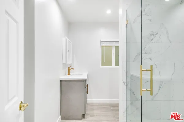 $2,500 | 40 Rose Avenue, Unit 3, Venice, CA 90291