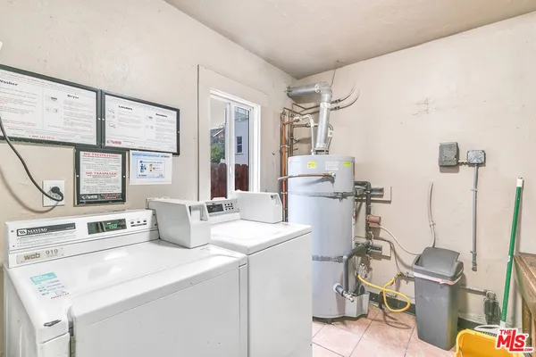 $2,500 | 40 Rose Avenue, Unit 3, Venice, CA 90291