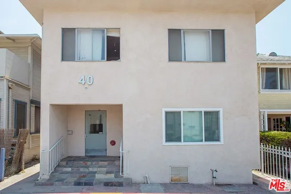 $2,500 | 40 Rose Avenue, Unit 3, Venice, CA 90291