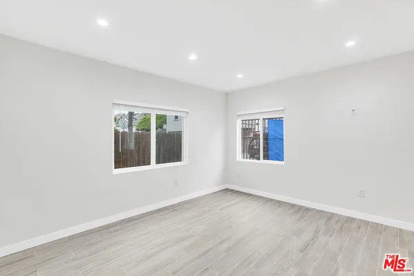 $2,500 | 40 Rose Avenue, Unit 3, Venice, CA 90291