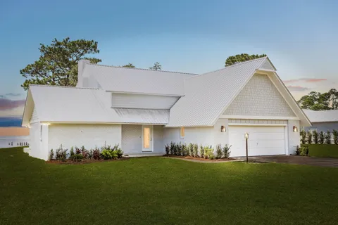 $1,225,000 | 2208 Bay Grove Road, Freeport, FL 32439