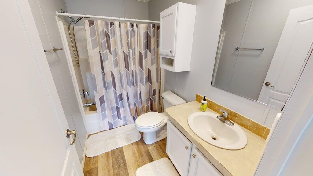 28082 Gargatha Landing Road Parksley, VA 23421 - Photo 12 of 30