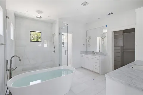 $1,999,000 | 4328 Glenwick Lane, University Park, TX 75205