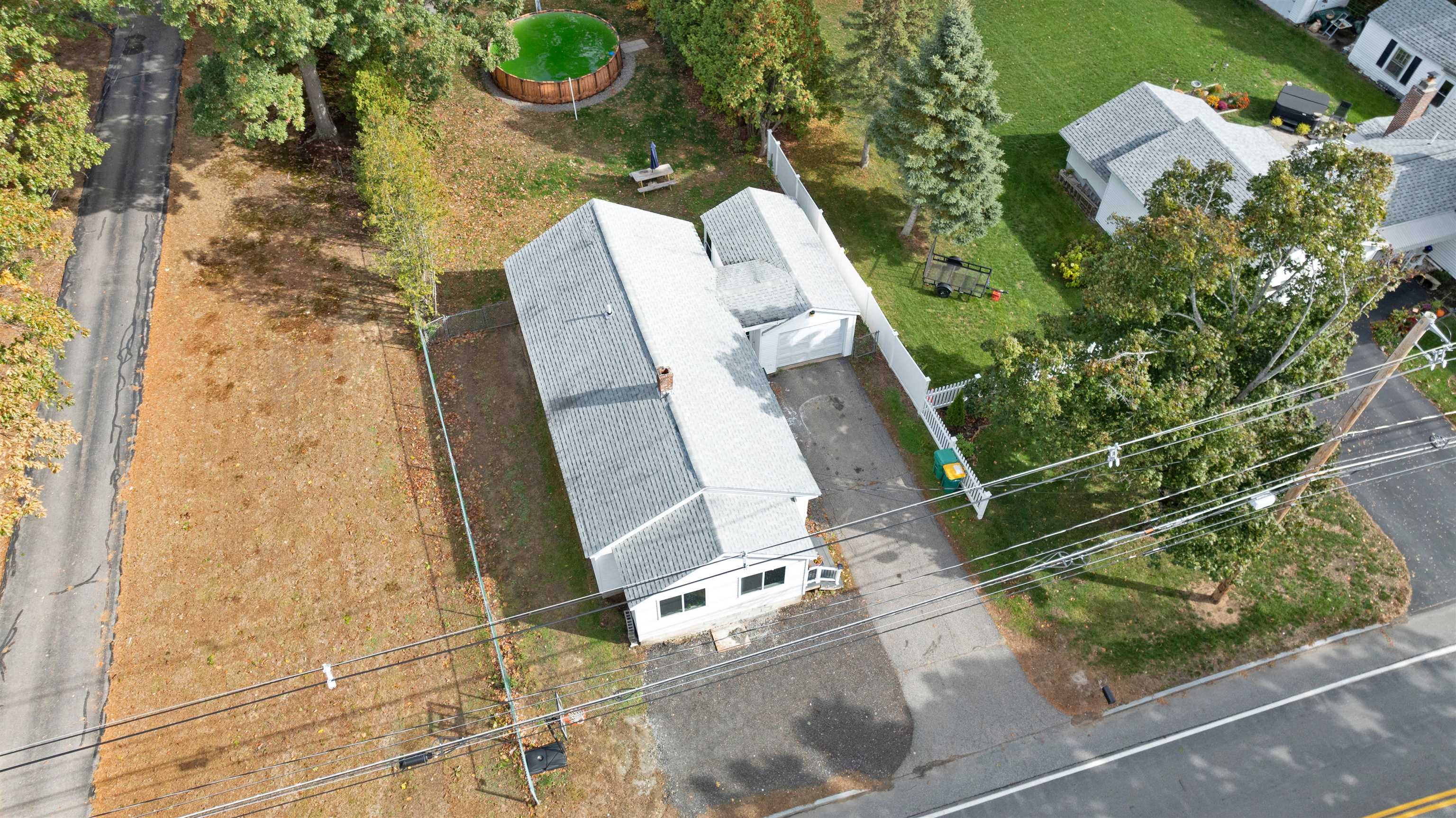 118 Brock Street Rochester, NH 03867 - Photo 11 of 34