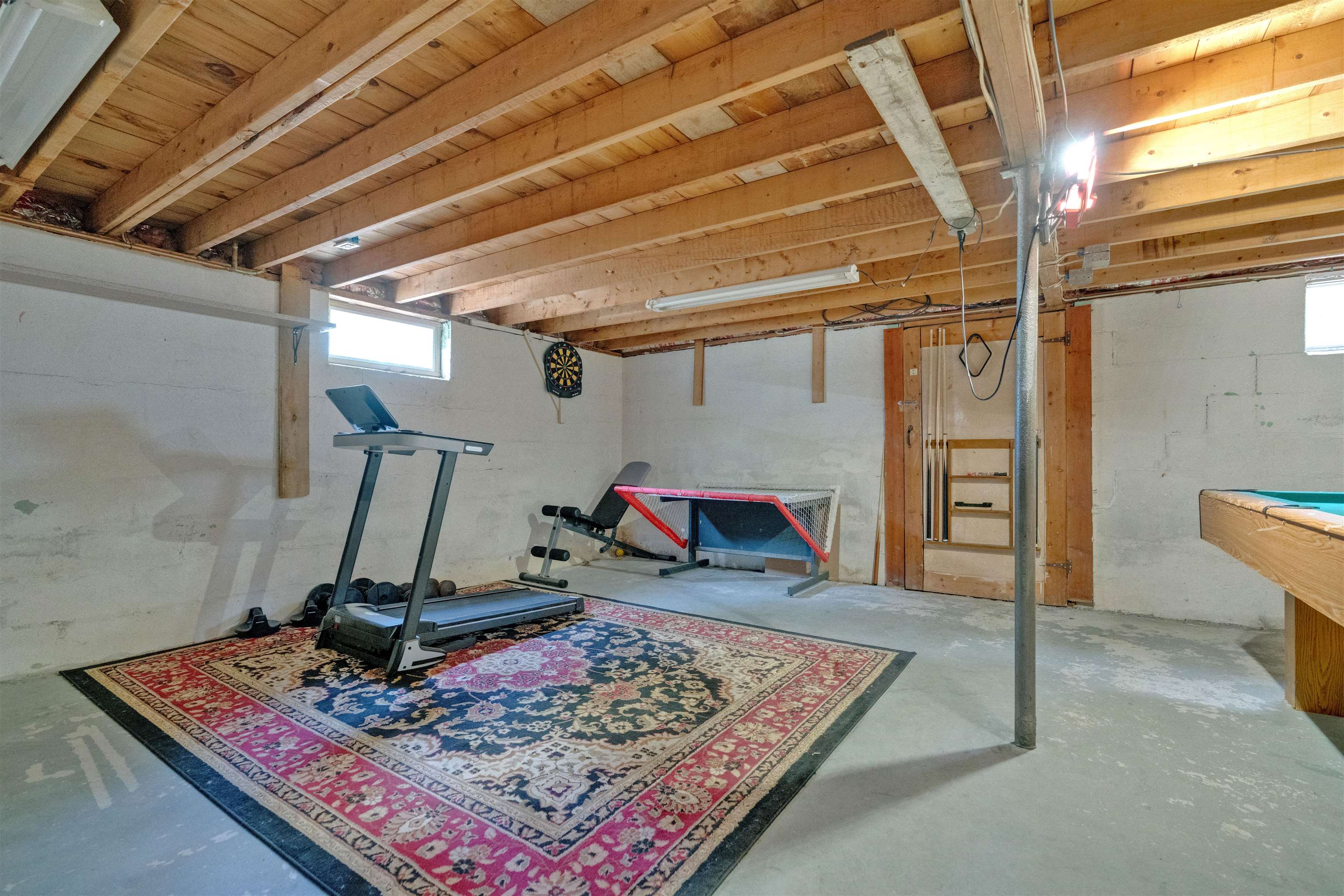 118 Brock Street Rochester, NH 03867 - Photo 23 of 34