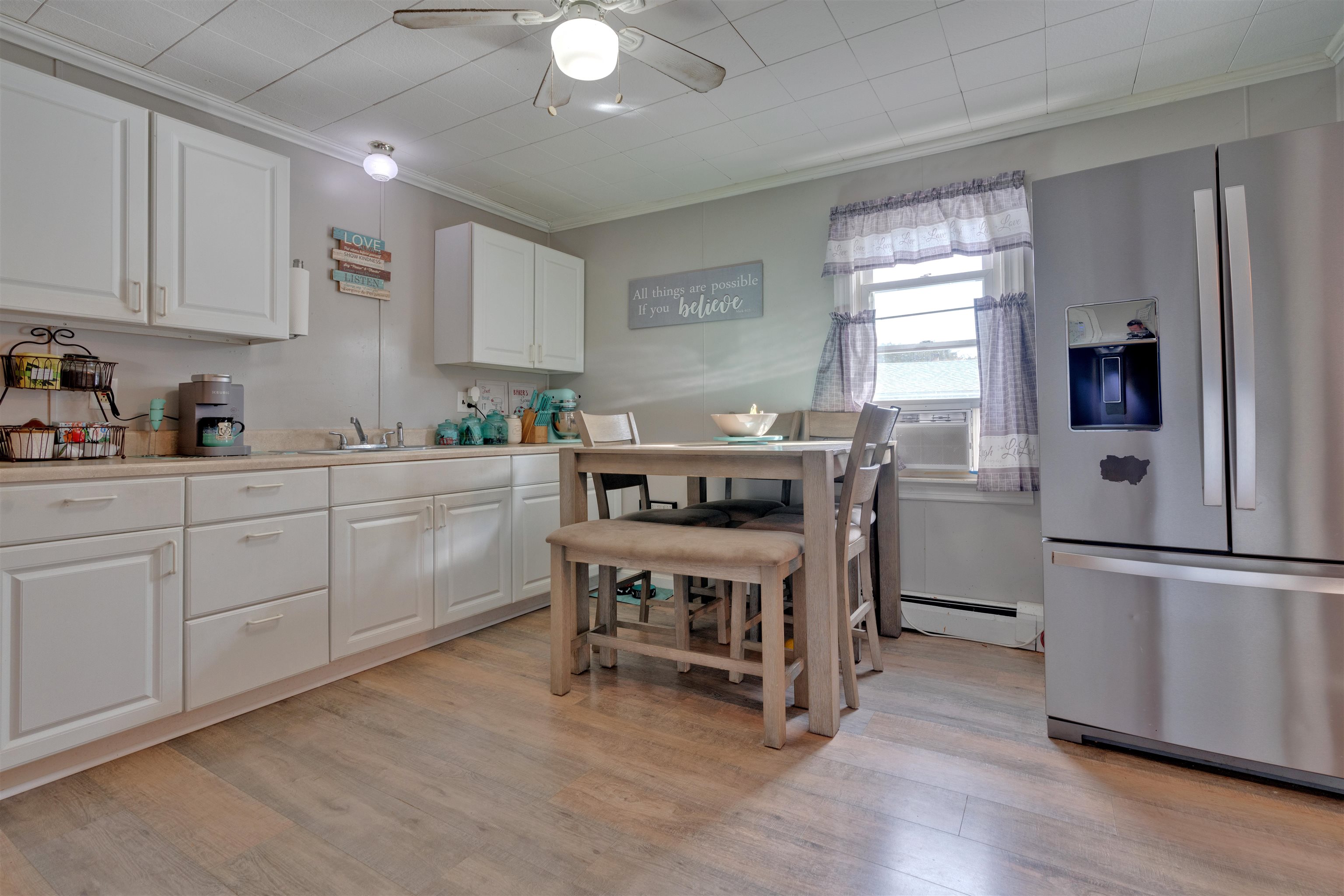 118 Brock Street Rochester, NH 03867 - Photo 32 of 34