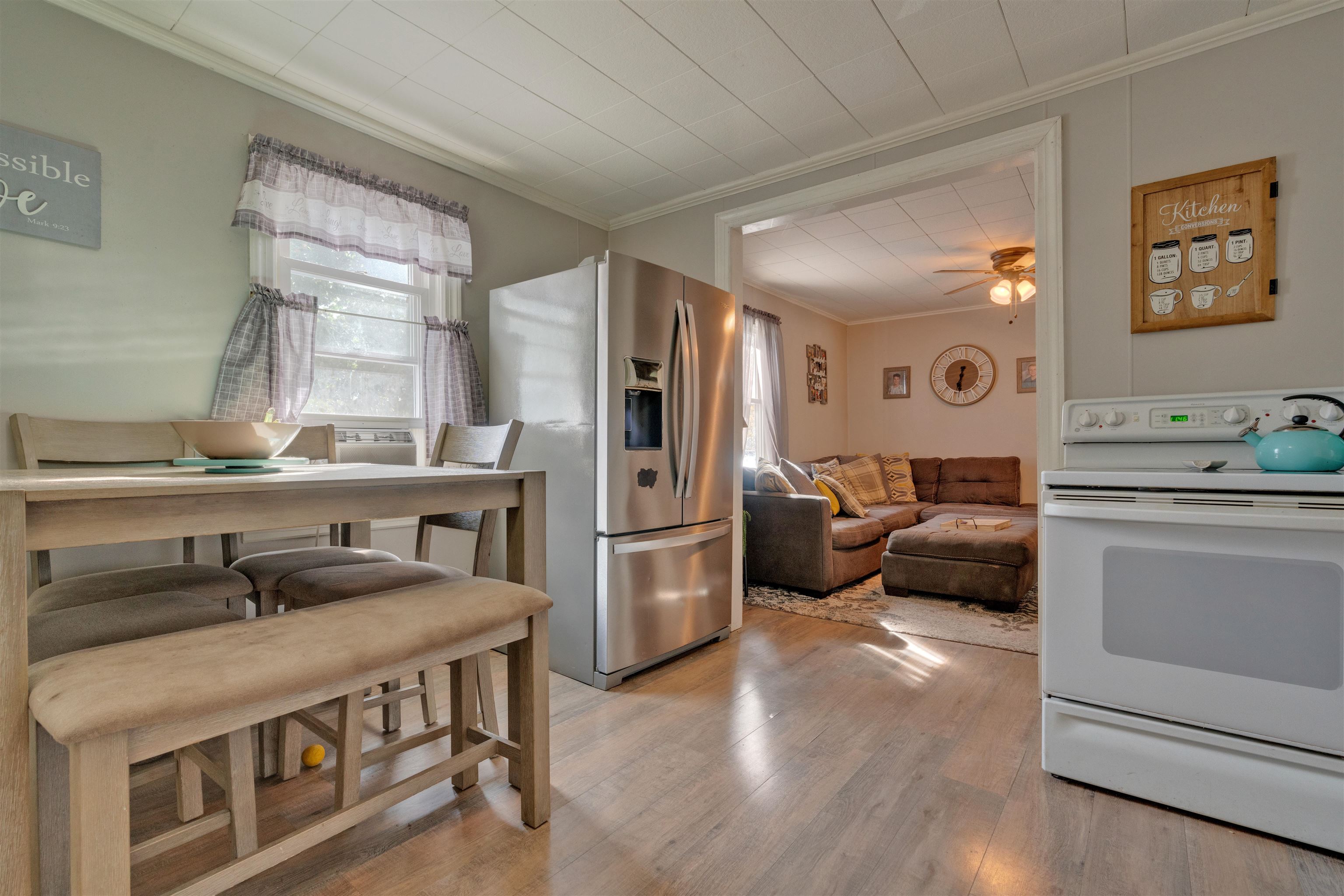 118 Brock Street Rochester, NH 03867 - Photo 34 of 34