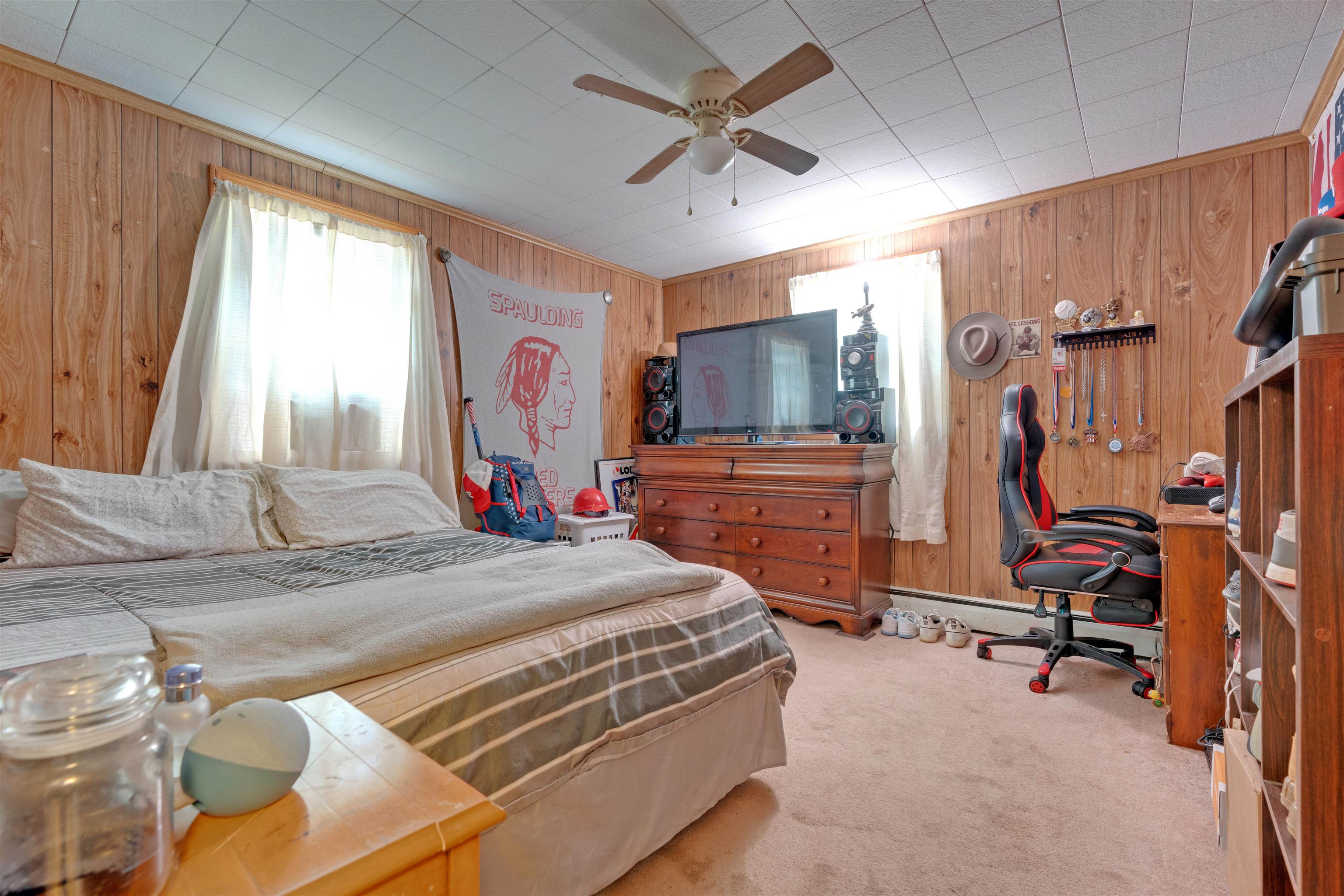 118 Brock Street Rochester, NH 03867 - Photo 7 of 34