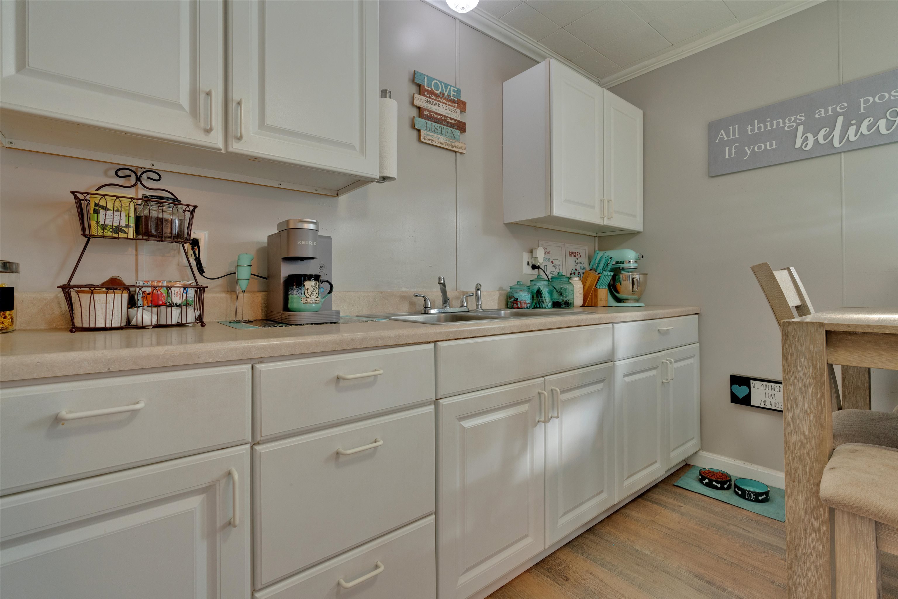 118 Brock Street Rochester, NH 03867 - Photo 10 of 34
