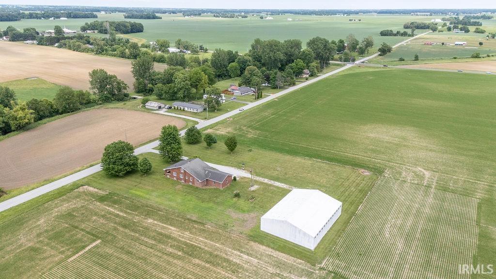 4765 County Rd E 200 South Kokomo, IN 46902 - Photo 38 of 49