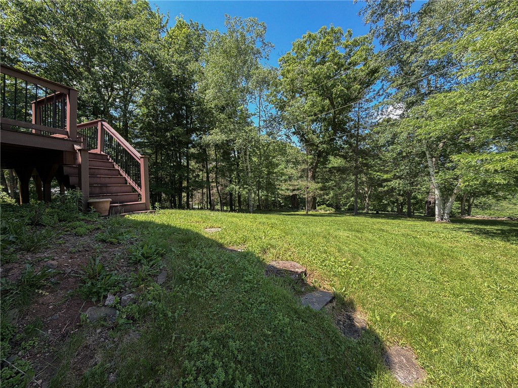144 Sant Tompkins Road Prattsville, NY 12468 - Photo 21 of 40