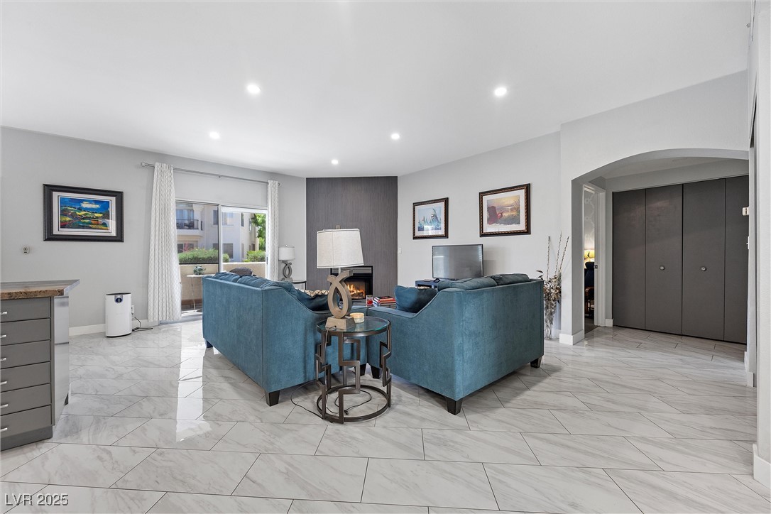 4821 Black Bear Road, Unit 101 Las Vegas, NV 89149 - Photo 11 of 55