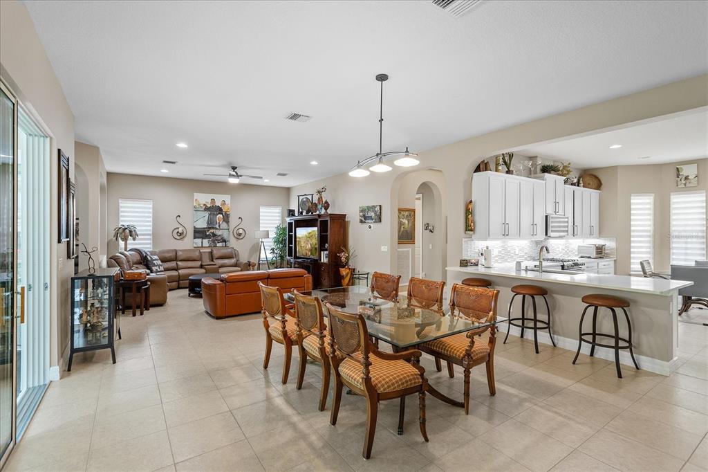 187 Balmy Coast Road Groveland, FL 34736 - Photo 7 of 46