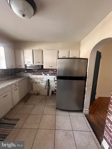 $159,900 | 953 Anchor Street, Philadelphia, PA 19124