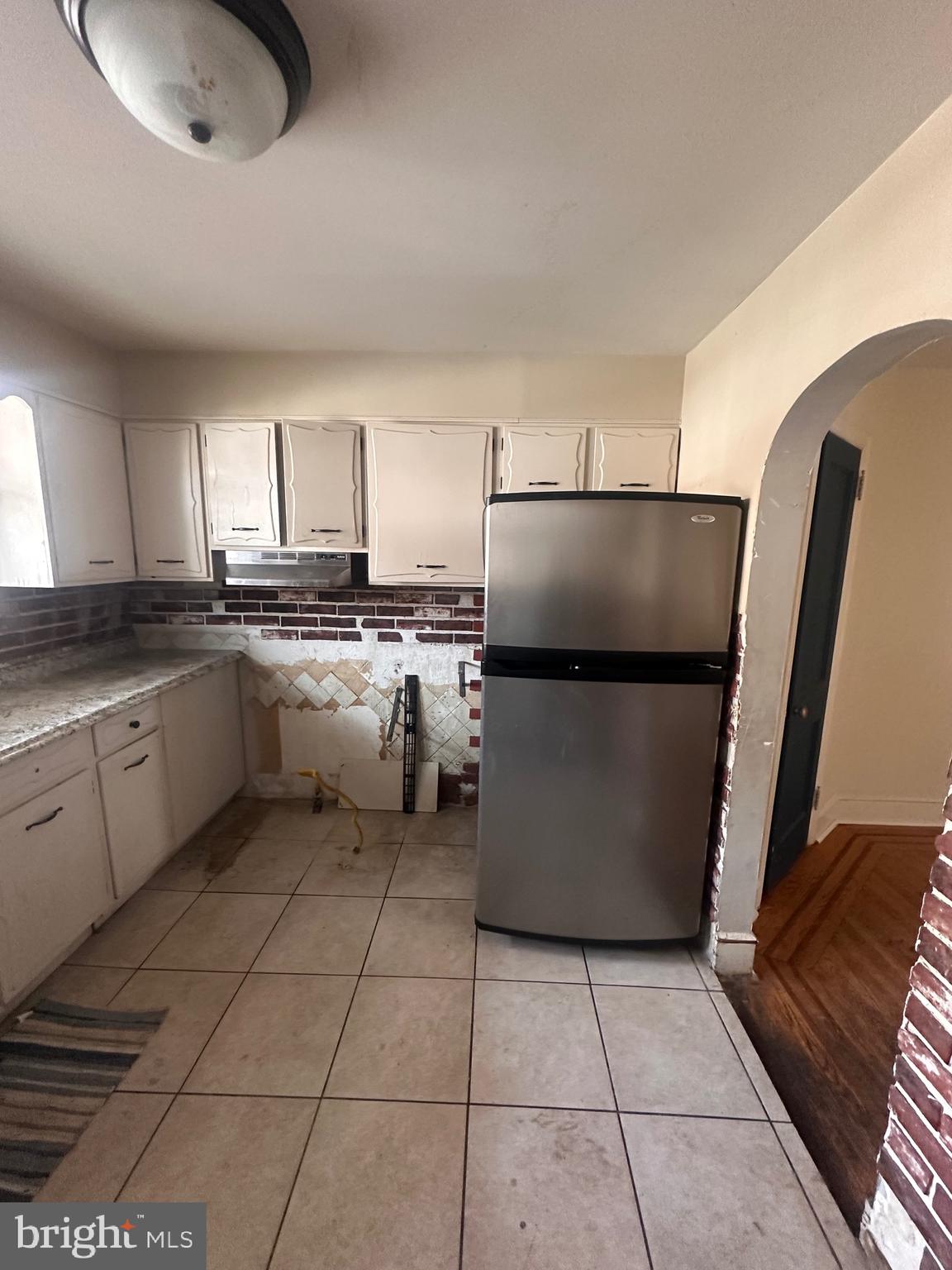 953 Anchor Street Philadelphia, PA 19124 - Photo 11 of 21